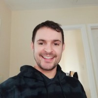 Geraint Desmond Email