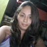 Sembriexport Employee Thalia Ronquillo's profile photo
