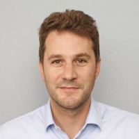 Aurélien Garnier Email