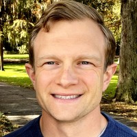 Red Onion Restaurants Employee Stephen Blum's profile photo