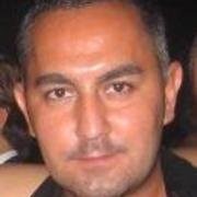 Centrum Turkey Employee Murat Akyol's profile photo