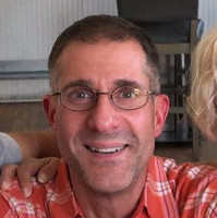 David Cecere Email & Phone Number