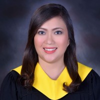 Edgetech Computing Inc. Employee Kristal Judit's profile photo