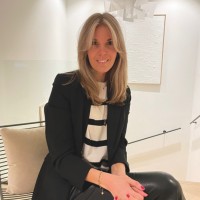 Saddler Employee Rebecca Lamm's profile photo