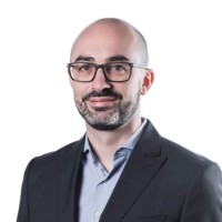 Francois Normant Email & Phone Number
