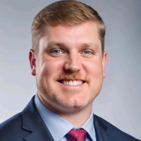 Alex Schrader Email