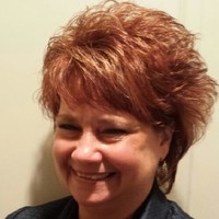 Deborah Chandler Email & Phone Number