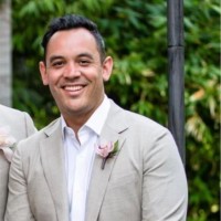 Alec Jacobs Email & Phone Number