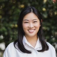 Joyce Chen Email & Phone Number