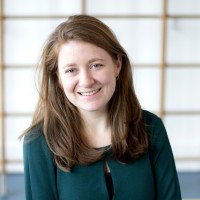 IF Technology Employee Margriet van Stiphout-Vlot's profile photo
