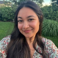 The Ryl Company™ Employee Sylvia Wong's profile photo