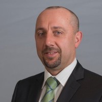 Spiral Systems Australia Employee Con Siagas's profile photo
