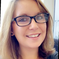 Border Equipment Employee Holly Drage's profile photo
