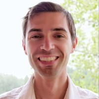ItalVision S.r.l Employee Paolo Casali's profile photo