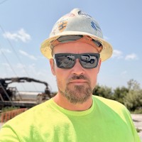 Derek Dingey Email & Phone Number