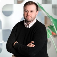 Christopher Tolfree Email & Phone Number