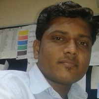 Avinash Dhage Email & Phone Number