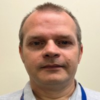 Ian Alderslade Email