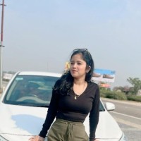 CareerPartner Employee Dimpi Sharma's profile photo