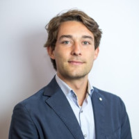 Peter Scheer Email