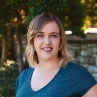 WARREN & GRIFFIN, P.C. Employee Hailey Crabtree's profile photo