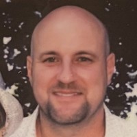 Massimo In Email & Phone Number
