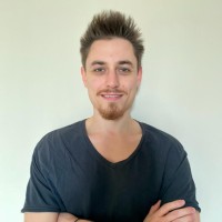 FitActive - il Fitness per Tutti Employee Marco Ribotta's profile photo