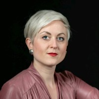 Gardaland - Merlin Entertainments Limited Employee Marta Bertoncelli's profile photo