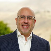 David Sassoon Email & Phone Number