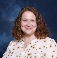 Laura Brattin Email & Phone Number