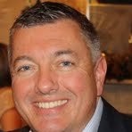 JMC Airport Runs Employee John McCloskey's profile photo