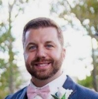 Arthur Patrick Email & Phone Number