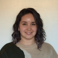 Constanza Miranda Email