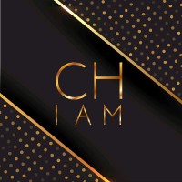 🇵🇦 Chiam Email