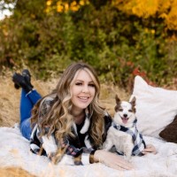 Lemonade Restaurant Group Employee Mariah Knight's profile photo