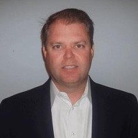 Amazon Lab126 Employee Vann Hasty's profile photo