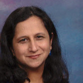 PTC Employee Pooja Arora's profile photo