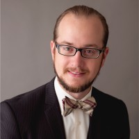 James Bolton Email & Phone Number