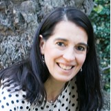 ReMASA Employee Maria Pariani's profile photo