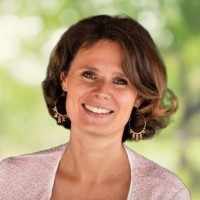 Mélanie Savoie Email