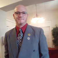 Jeffrey Vittitoe Email