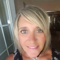 Jamie Farmer Email & Phone Number