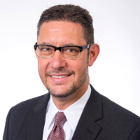 Ron Vale Email & Phone Number