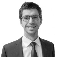 Aurélien Duval Email & Phone Number