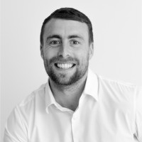 Lee Gavin Email & Phone Number