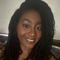 Lakisha Brown's profile photo