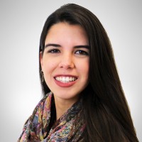 Michelle Sapien Email