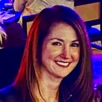 Hadronics, Inc Employee Betsy Jones's profile photo