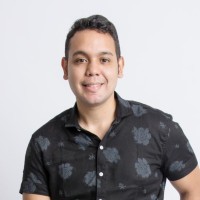 Isaac Aaron Rodriguez Osuna Email