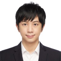 Dennis Yang Email & Phone Number